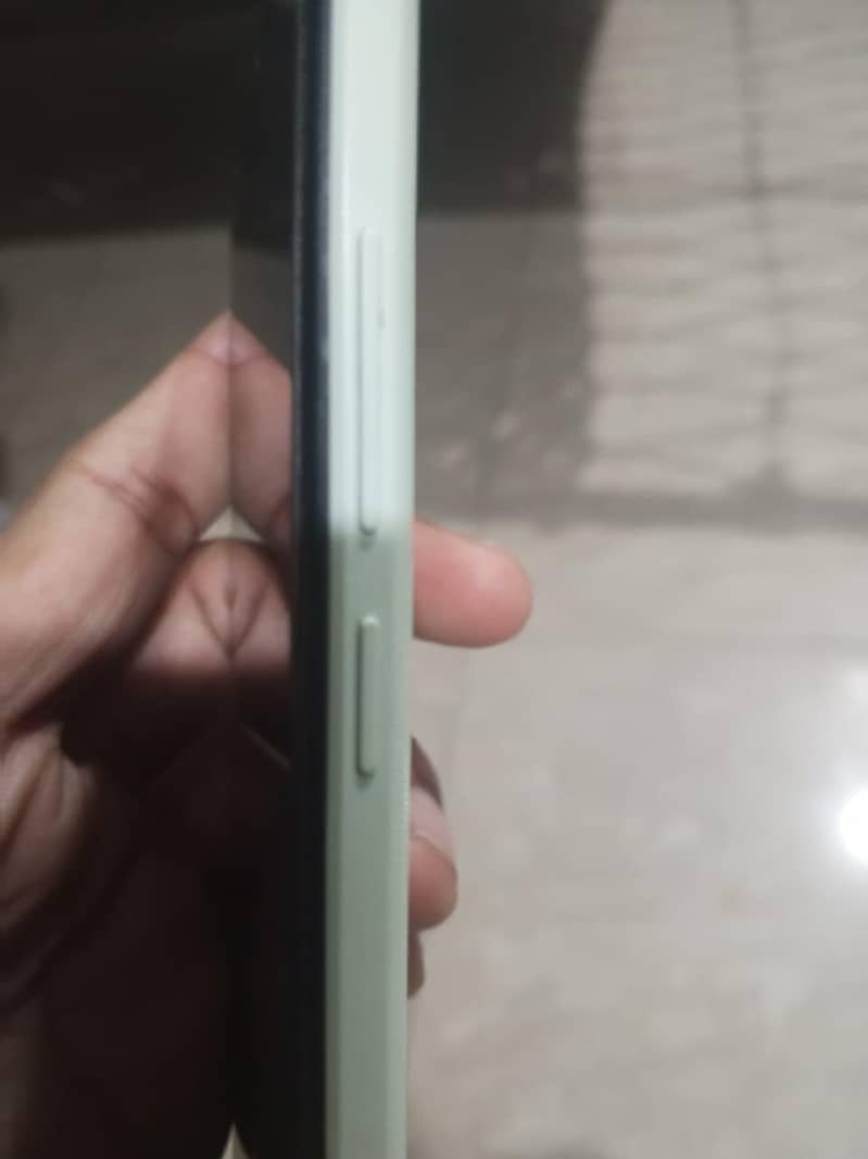 Xiaomi Redmi A1 Plus 3