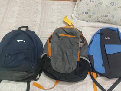 Bag for Sale – Good Condition