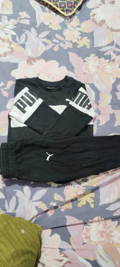 branded kids winter clothes