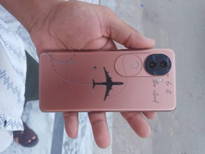 Vivo V40e