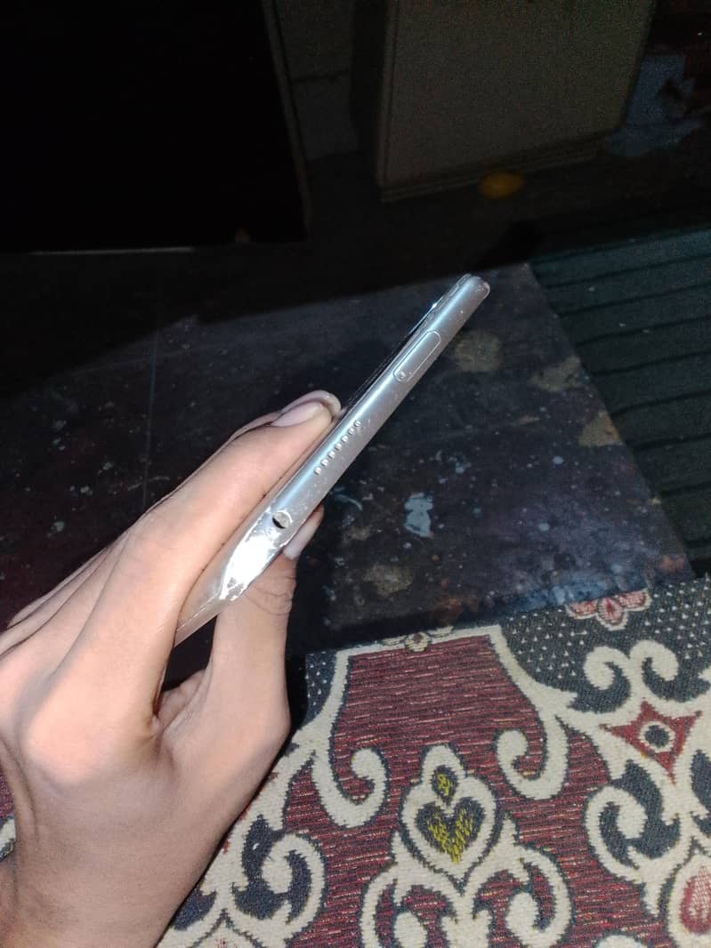 this Tablet is for Sela 4