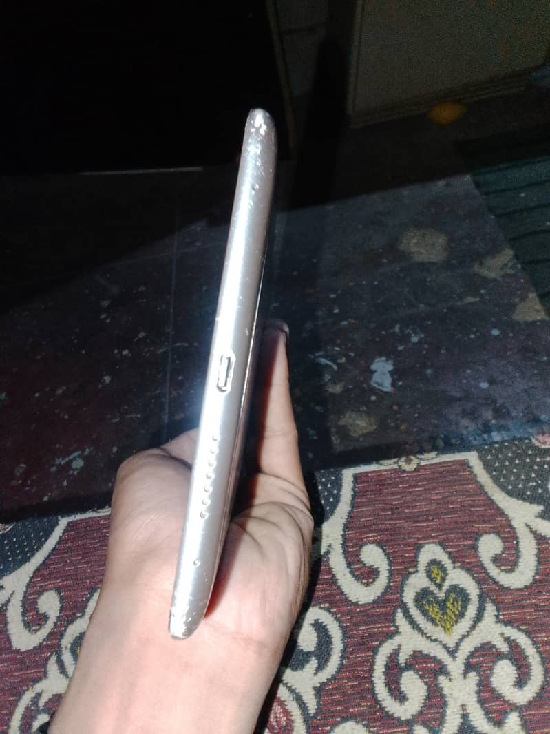 this Tablet is for Sela 5
