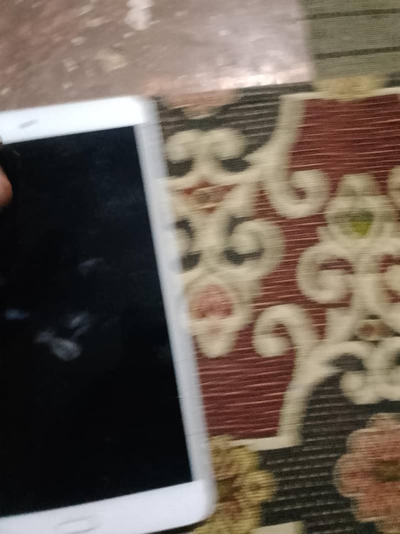 this Tablet is for Sela 6