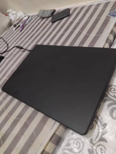 Dell Vostro 14-3468 — Core i7 7th Gen