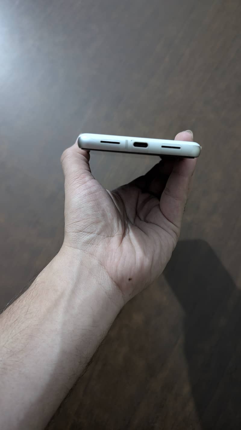 Pixel 7 5