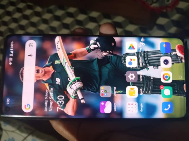 One Plus 8 1