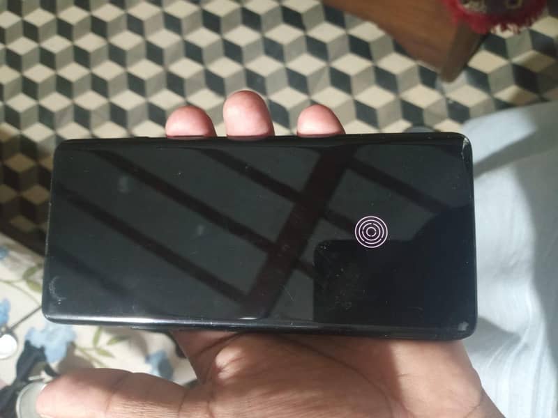 One Plus 8 4