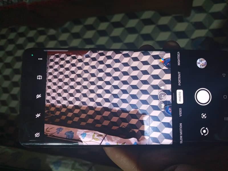 One Plus 8 7