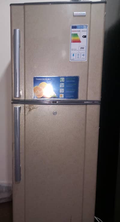 Fridge for sale