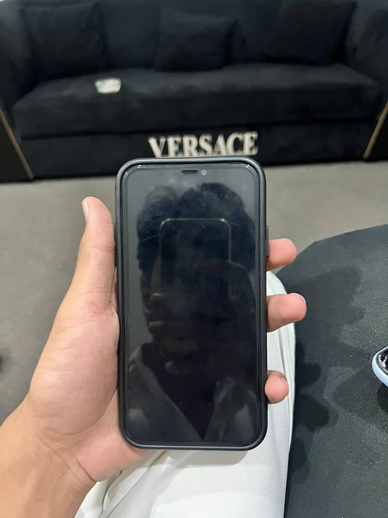 Apple iPhone 11 1