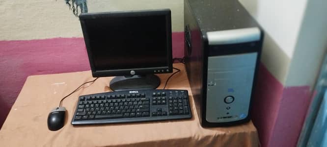 for sale computer