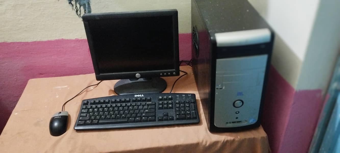 for sale computer 0
