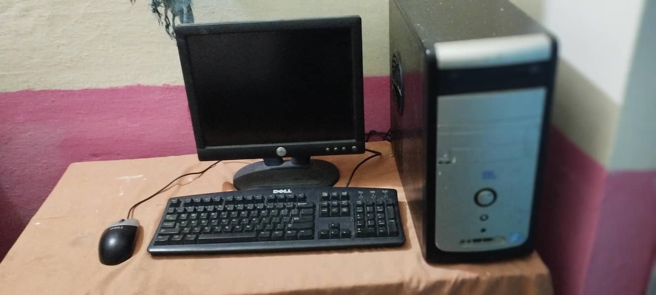 for sale computer 1
