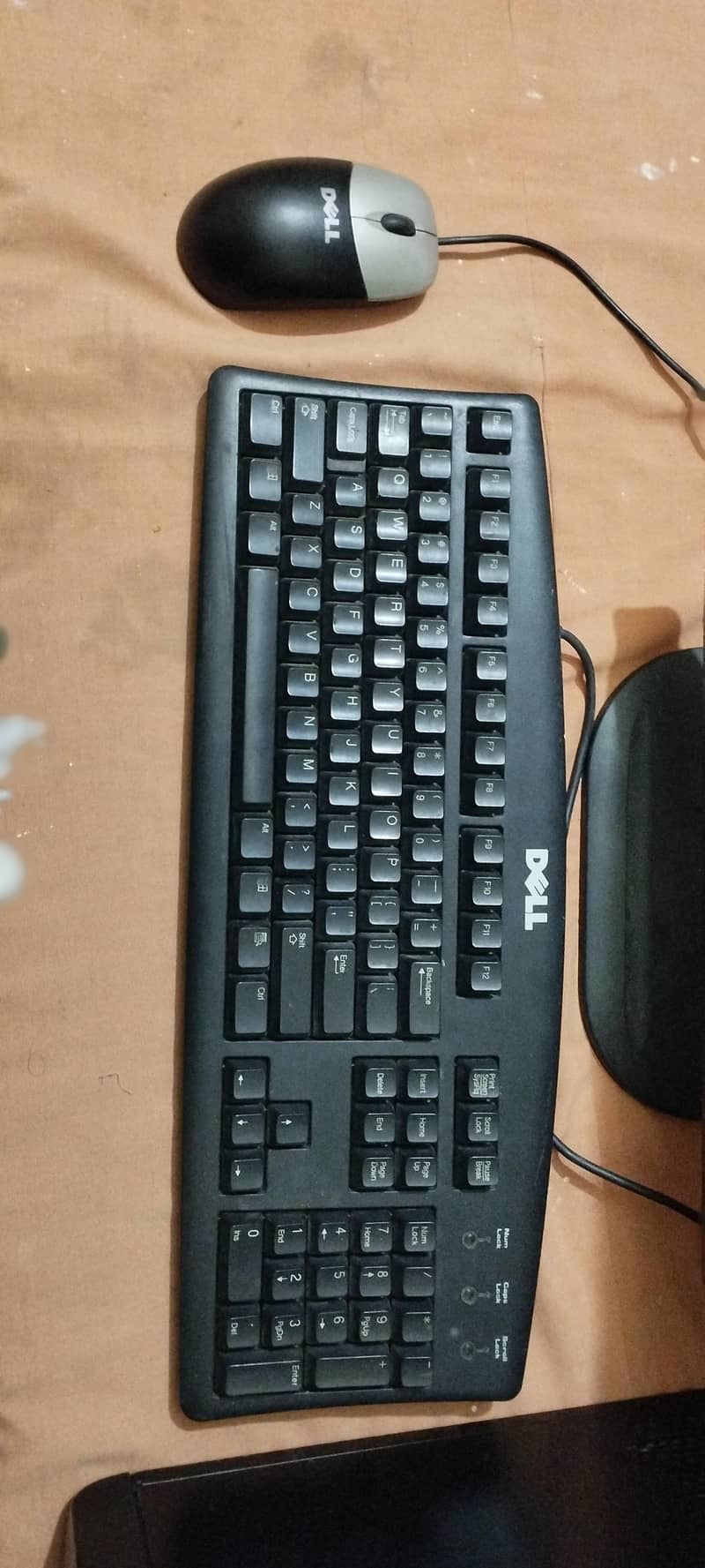 for sale computer 2