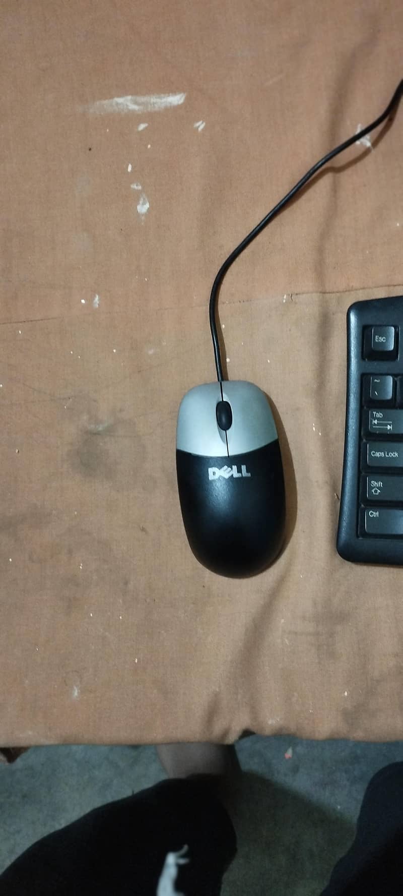 for sale computer 3