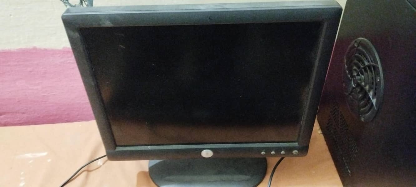 for sale computer 4