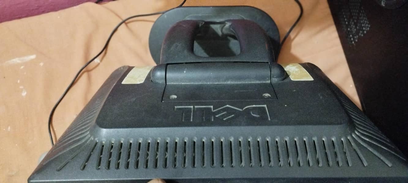 for sale computer 5
