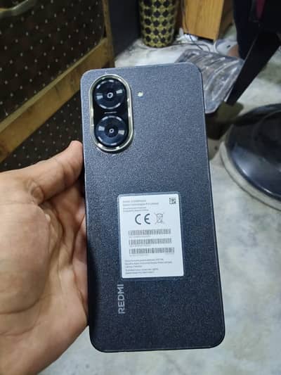 Xiaomi Redmi A5 4/64 all ok ha new condition 0370/48/45/099/whatsapp