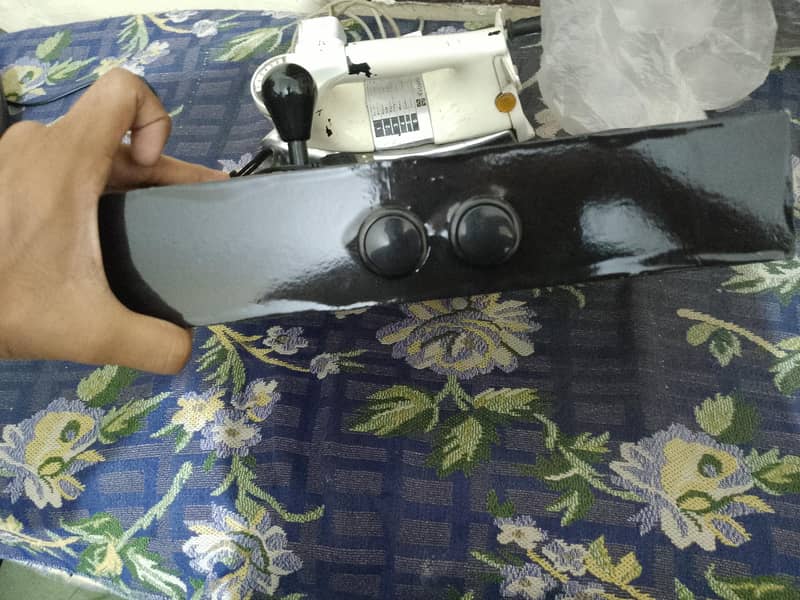 Arcade Strick (Hanle wala Controller) 1