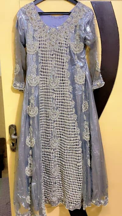 Maxi for walima (03331991116)