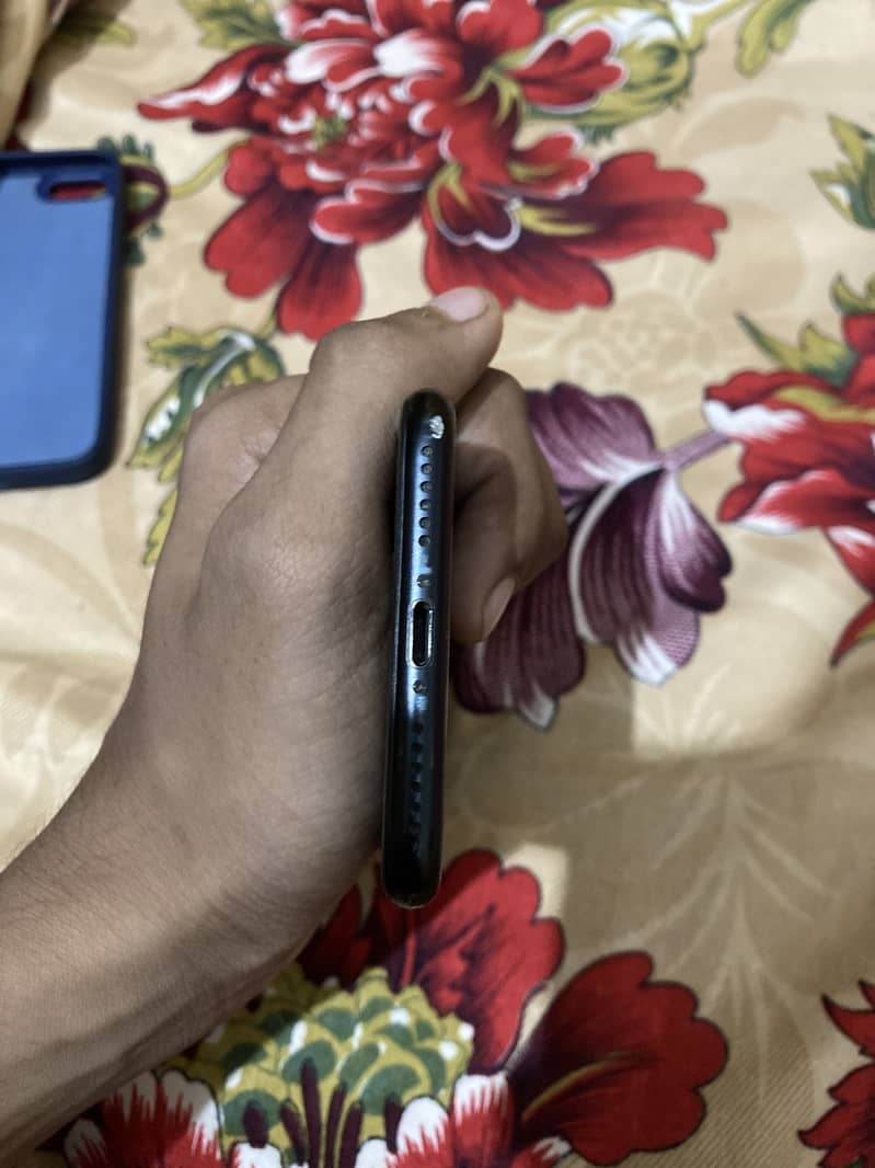 Apple iPhone SE 5