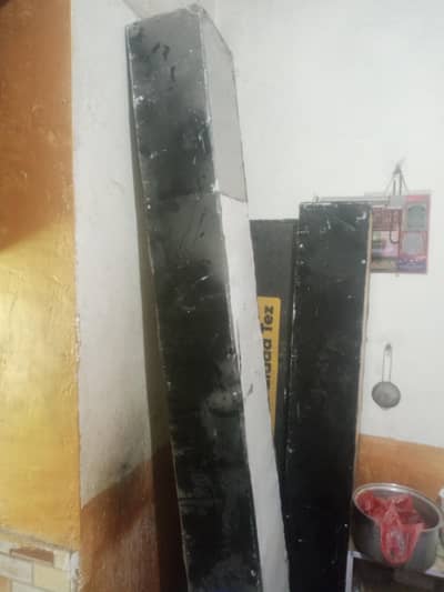 signboard good condition for sale what's num 03206601795