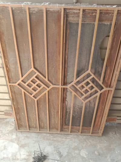 Window,  Muhammad Irfan  contact number03057554787