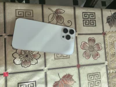 Apple iPhone 13 Pro Max 128GB | Battery Health 90%