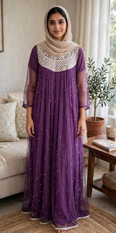 long maxi for sale