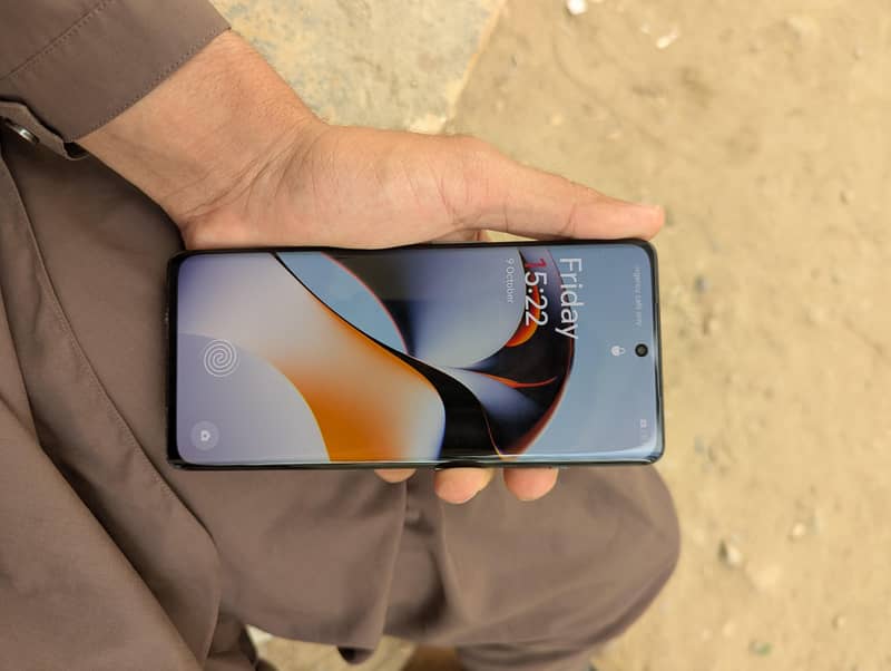 One Plus 11 2
