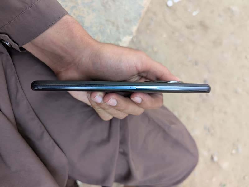 One Plus 11 5