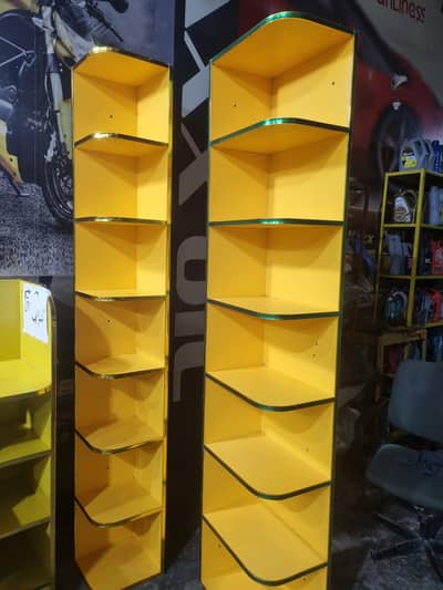 used ni ha