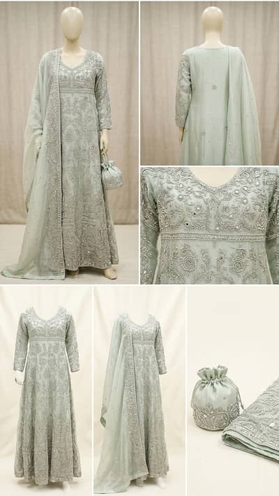 Walima maxi for sale