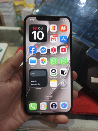 Apple iPhone 12 Non Pta Jv 128gb
