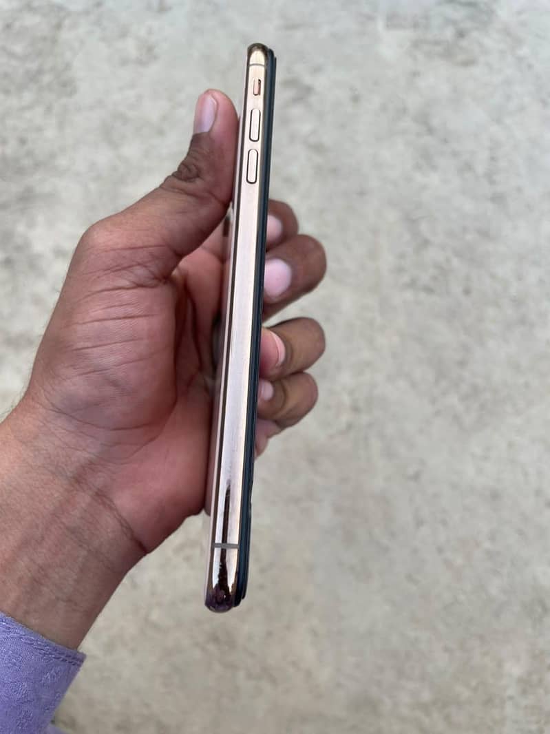 Apple iPhone XS Max 2