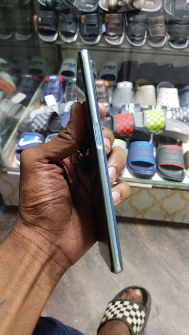 OPPO A96 1