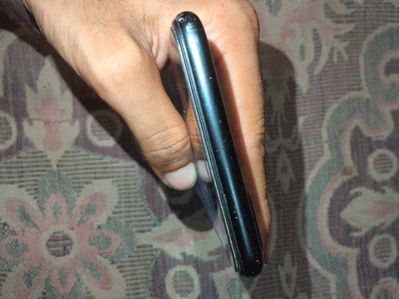 Apple iPhone 7 Plus 6