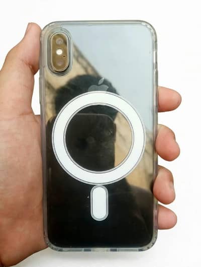 iPhone X for sale