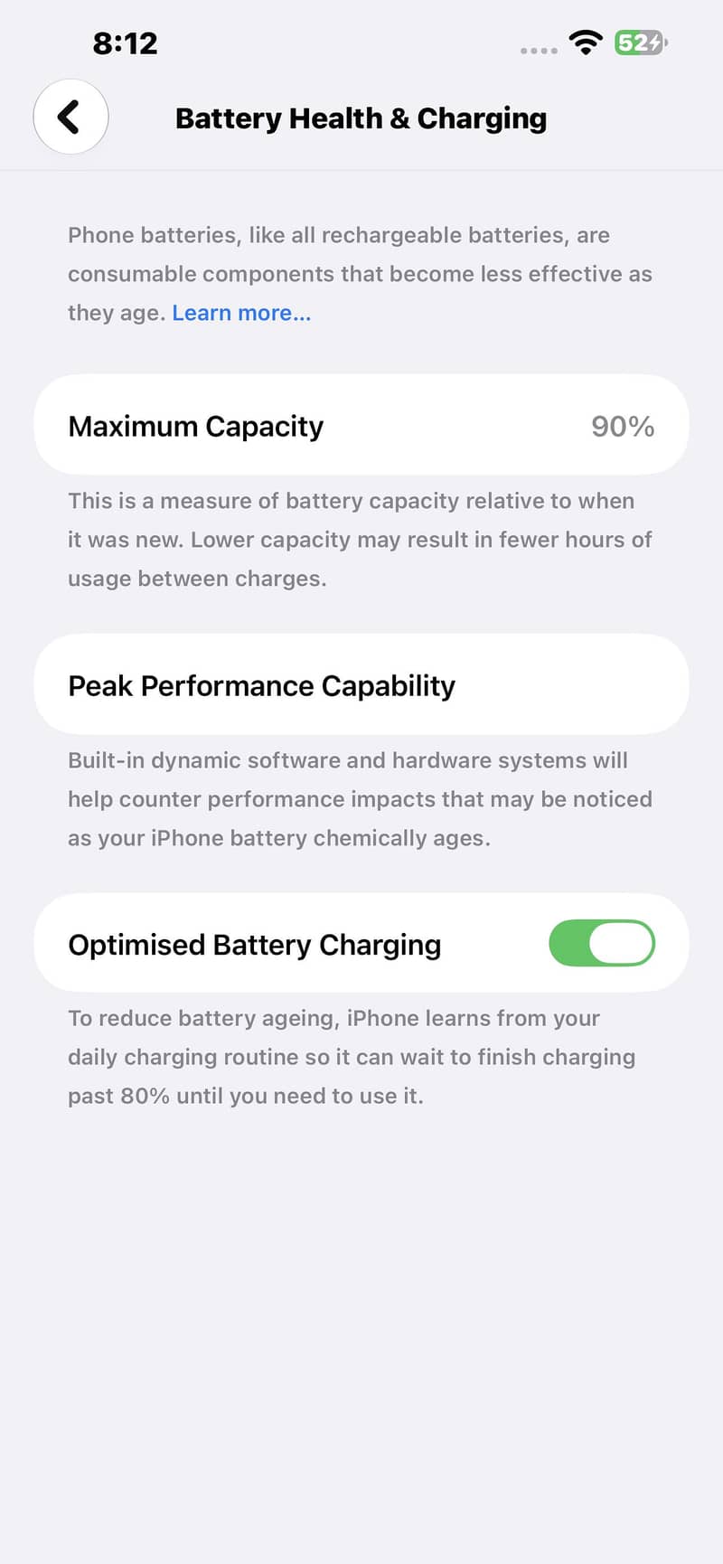Apple iPhone 13 Pro Max 0