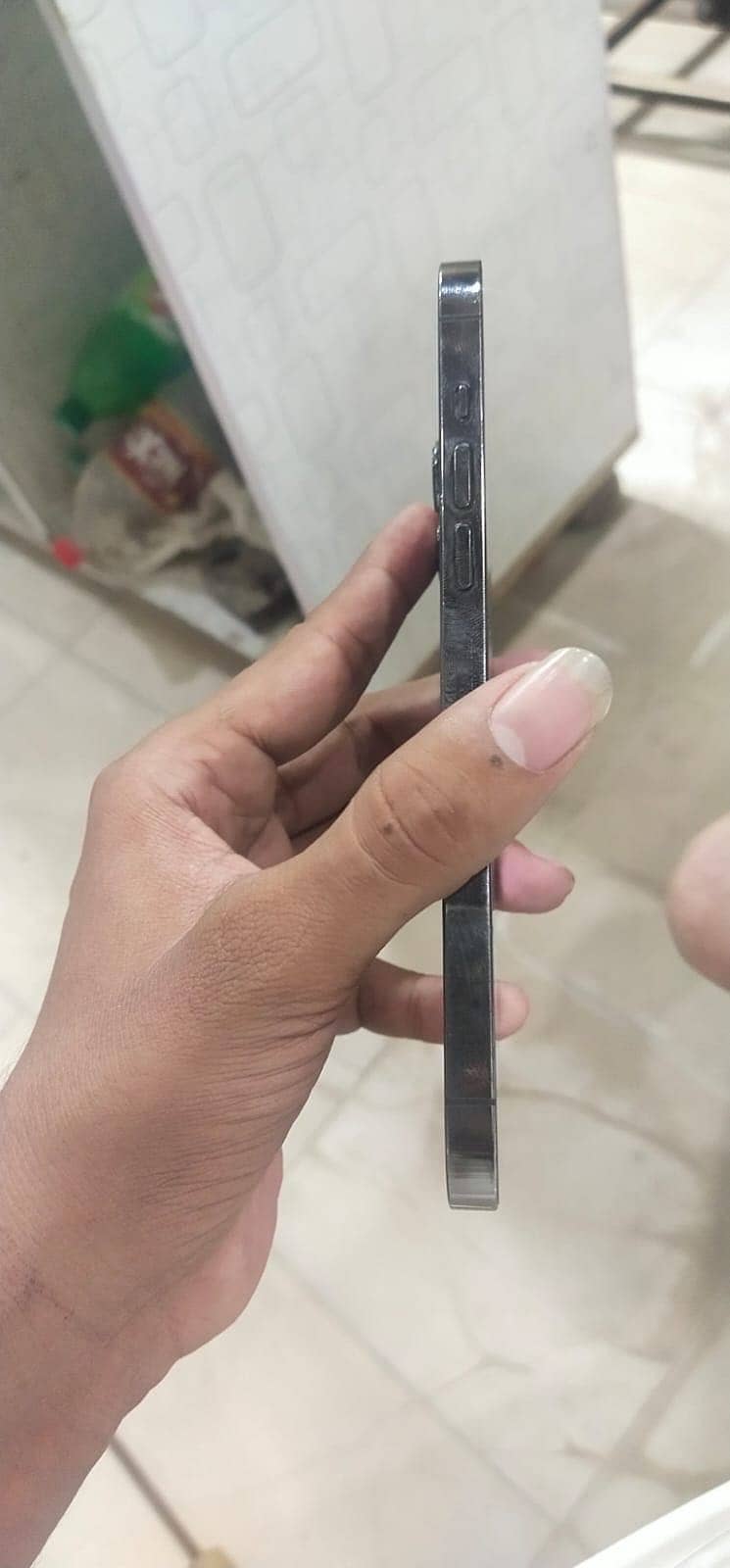 Apple iPhone 13 Pro Max 4
