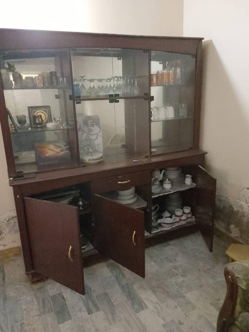 bedroom set 2