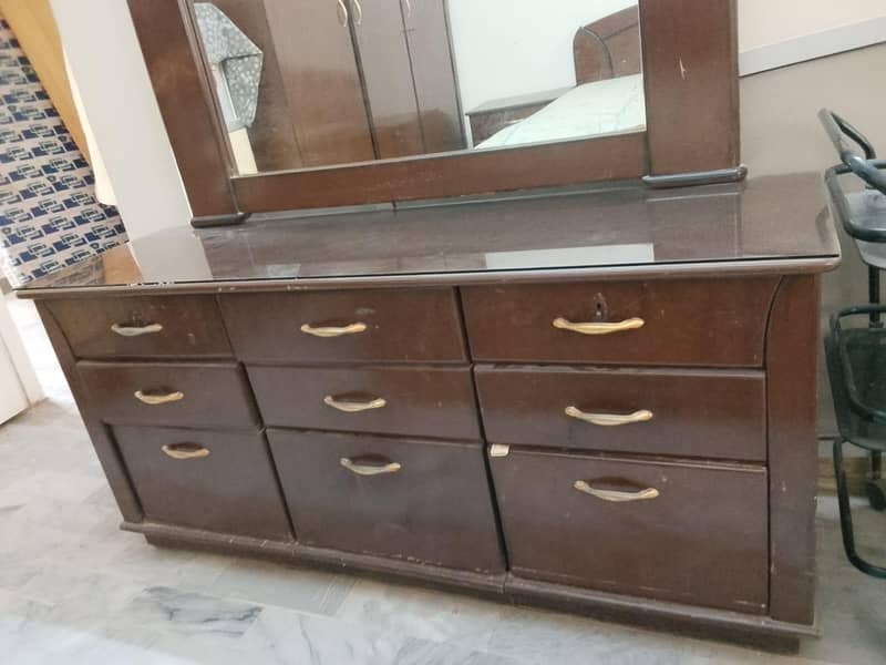 bedroom set 3