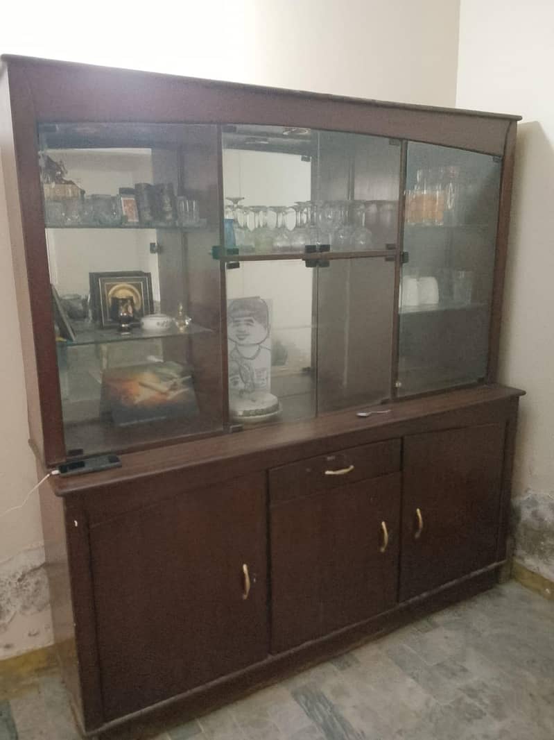 bedroom set 4