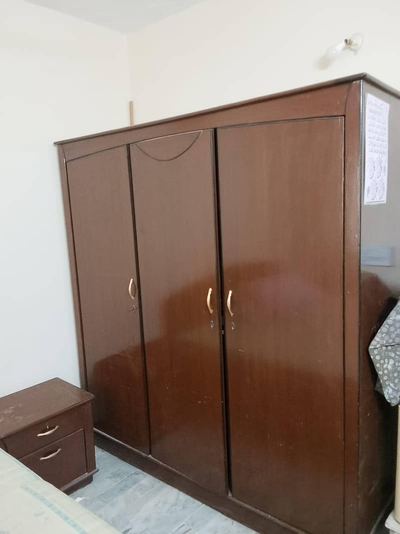 bedroom set 5