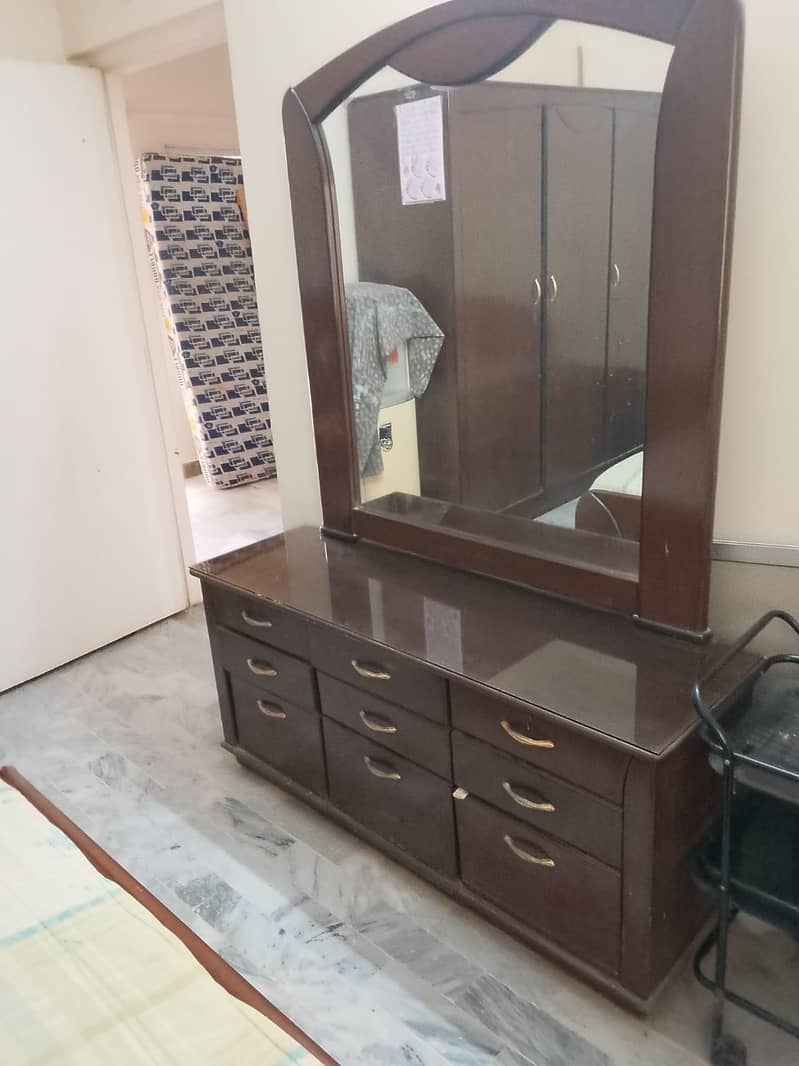 bedroom set 6