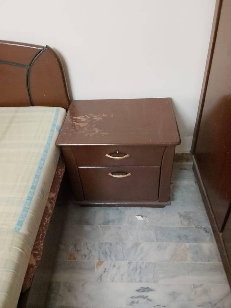 bedroom set 7