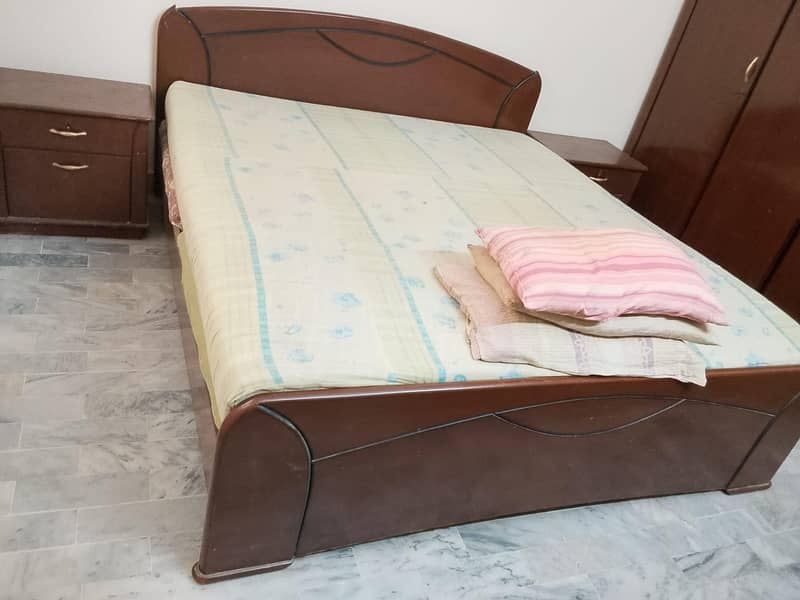 bedroom set 8