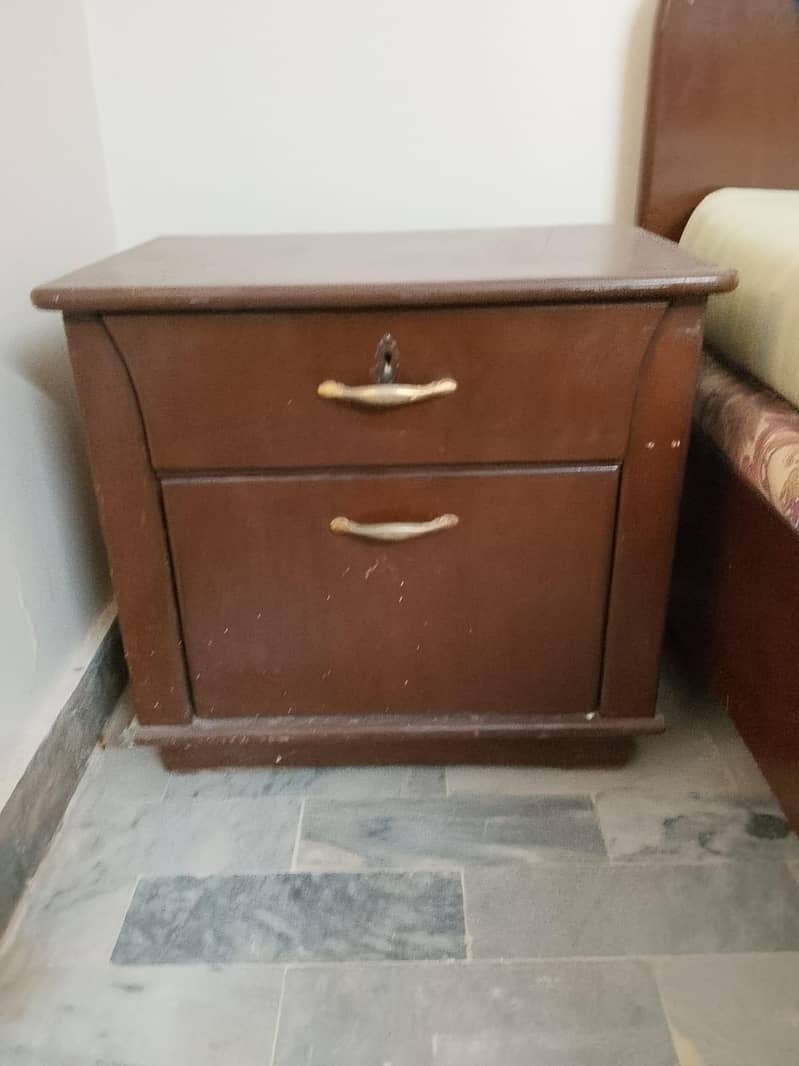bedroom set 9