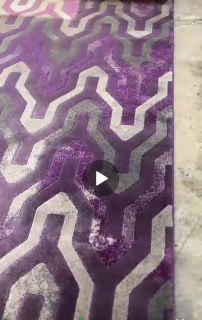 rug for sale