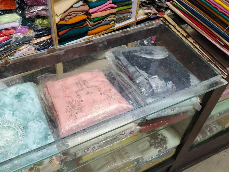 counters for garments 1